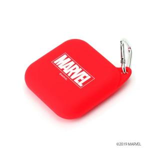 MAZZEL MARVEL モバイルバッテリー アーチ型モバイル充電バッテリー MPC-C6601 6600mAh – マクセル公式