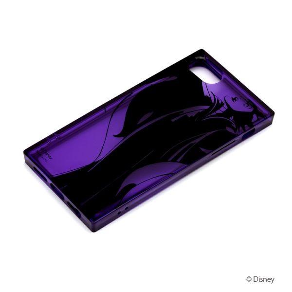 アウトレット iPhone SE3 SE2 8 7 6s 6 ケース カバー ディズニー キャラクタ...