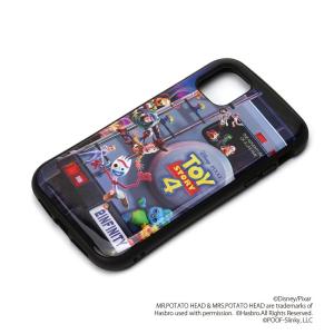 PGA アウトレット iPhone 11 ディズニー ケース カバー ミッキーマウス