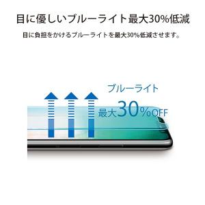 アウトレット iPhone SE3 SE2 8...の詳細画像3