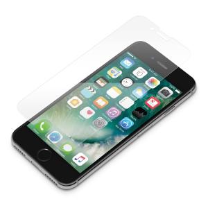 アウトレット iPhone SE3 SE2 8...の詳細画像1