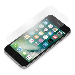 アウトレット iPhone SE3 SE2 8...の詳細画像1