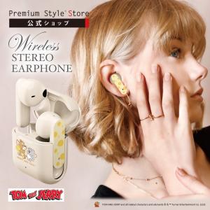Apple 第3世代 左耳のみ Apple AirPods 片耳 純正 国内正規品 MME73J/A
