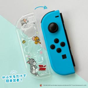 ジョイコン Joy-Con コントローラー カ...の詳細画像4