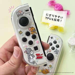 ジョイコン Joy-Con コントローラー カ...の詳細画像5