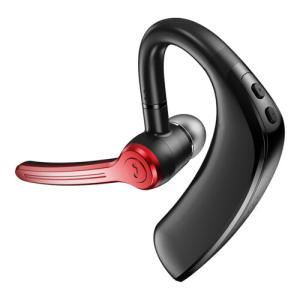 セイワ Bluetoothワイヤレスイヤホンマイク BTE181 : スマホアクセの