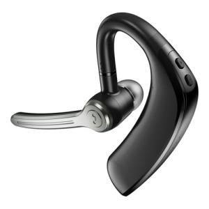 セイワ Bluetoothワイヤレスイヤホンマイク BTE181 : スマホアクセの