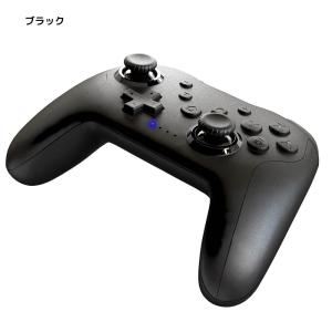 ネクサス株式会社 コントローラー コントローラ...の詳細画像4