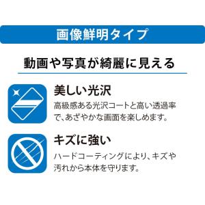 アウトレット iPhone XS X SE3 ...の詳細画像2