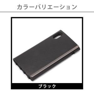 アウトレット iPhone XR ケース 手帳...の詳細画像4