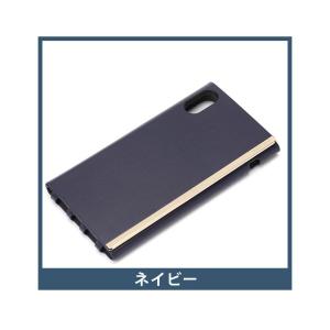 アウトレット iPhone XR ケース 手帳...の詳細画像5
