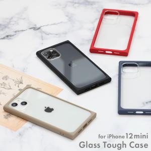 Premium Style アウトレット iPhone12 iPhone12Pro ケース カバー