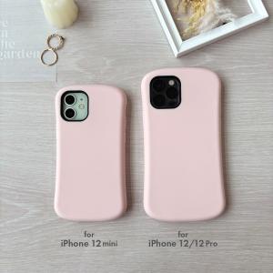 アウトレット iPhone12 iPhone1...の詳細画像1