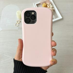 アウトレット iPhone12 iPhone1...の詳細画像4