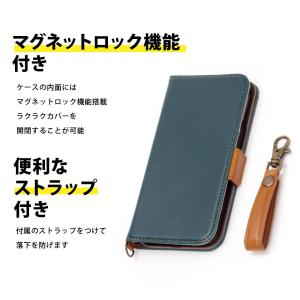 iPhone SE3 SE2 8 7 6s 6...の詳細画像3