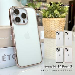 A BATHING APE（アベイシングエイプ） スマホケース ABC CAMO iPhone16