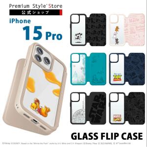 SWAROVSKI（スワロフスキー） SWAROVSKI iPhone ケース 6 / 6S / 7 用