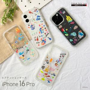 SWAROVSKI（スワロフスキー） Swarovski High Smartphone ケース