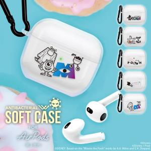 Apple AirPods Pro 本体 Air Pods Pro MWP22J/A エアポッズ プロ