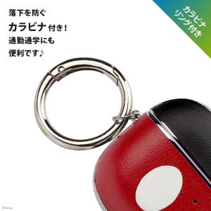 AirPods Pro 第2世代 第1世代 カ...の詳細画像1
