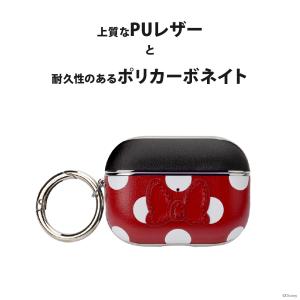 AirPods Pro 第2世代 第1世代 カ...の詳細画像2