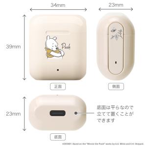 ワイヤレスイヤホン Bluetooth インナ...の詳細画像5