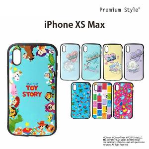 Iphonexsmax ケース ディズニーの商品一覧 通販 Yahoo ショッピング