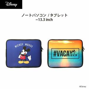 パソコンケース ディズニーの商品一覧 通販 Yahoo ショッピング