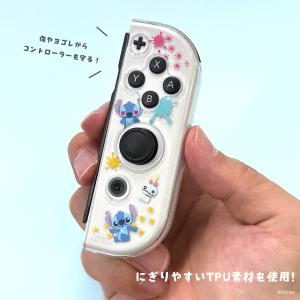 ジョイコン Joy-Con コントローラー カ...の詳細画像5