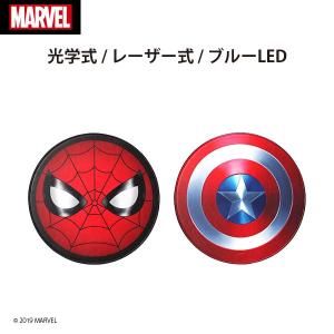 マウスパッド キャラクターの商品一覧 通販 Yahoo ショッピング