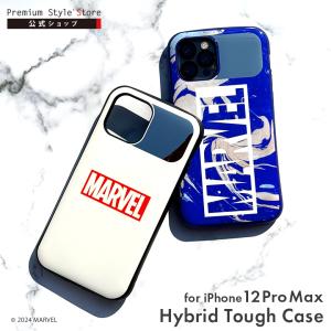 アウトレット iPhone XS X MARVEL マーベル キャラクター ケース