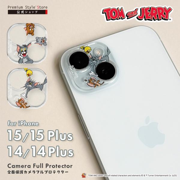 iPhone15 iPhone15Plus iPhone14 iPhone14Plusカメラフルプロ...