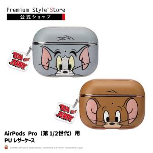 AirPods Pro 第2世代 第1世代 イヤーチップ イヤーピース イヤホン