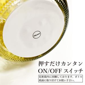 名入れ スパークリングワイン プレゼント ギフ...の詳細画像1