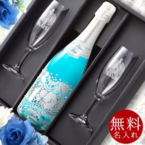 PERRIER-JOUET BELLE EPOQUE ペリエ ジュエ ベル エポック シャンパン