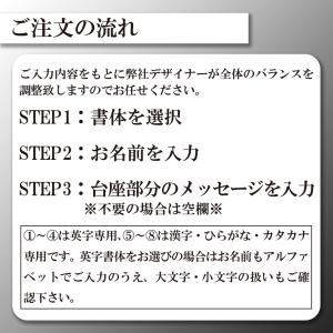 名入れ ワイングラス プレゼント おしゃれ ク...の詳細画像4