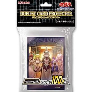 コナミデジタルエンタテインメント 遊戯王 英語(北米版) MAGO コナミデジタルエンタテインメント 遊戯王 英語(北米版) MAGO