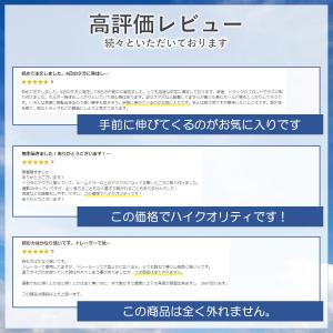 タブレットスタンド 車 タブレットホルダー 車...の詳細画像2