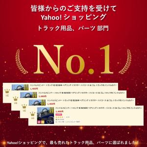 ハンドルスピンナー トラック カー用品 便利グ...の詳細画像1