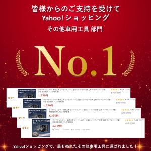 タイヤチェンジャー 車用工具 ビードヘルパー ...の詳細画像1