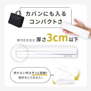 デスクライト 充電式 LED おしゃれ 卓上ラ...の詳細画像4