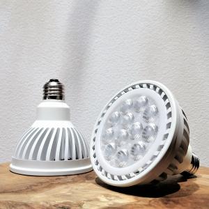 PLANTS NEXLIGHT 正規取扱店 ホ...の詳細画像3