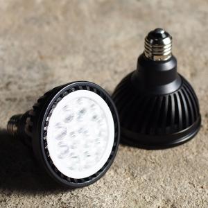 PLANTS NEXLIGHT 正規取扱店 ホ...の詳細画像4
