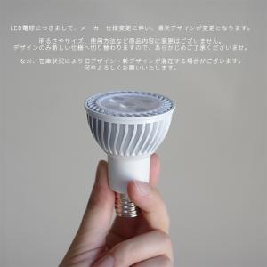 PLANTS NEXLIGHT 正規取扱店 P...の詳細画像3