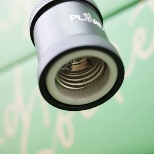 スタンドソケット PLAAREA socket...の詳細画像2