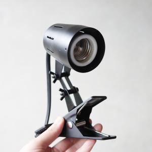 クリップソケット PLAAREA socket...の詳細画像2