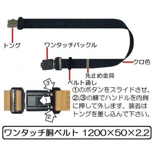 ポリマーギヤ製 胴ベルト型 オート巻取式 ロックリール LRNDHJ