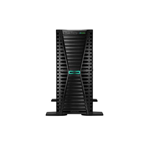 HPE StoreEasy 1570 16TB WindowsServer IoT 2022 Per...