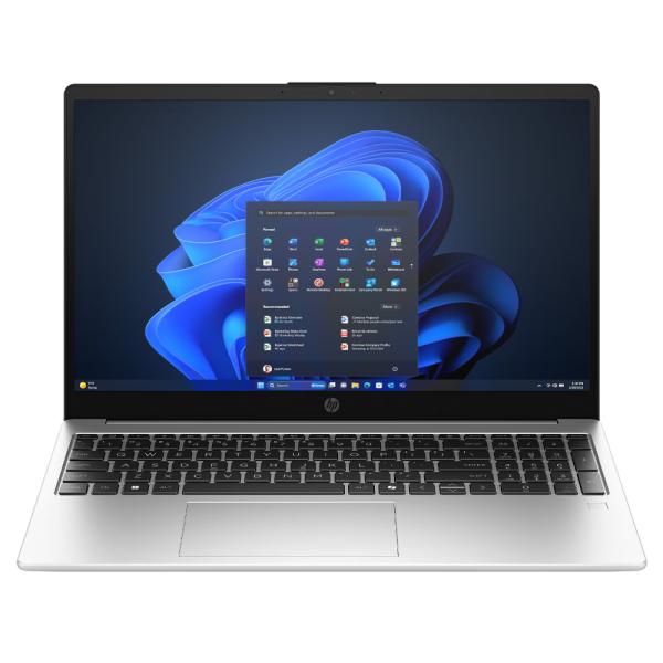 【即納★在庫限り>>特別価格】HP 255R G10 C39BPAT#ABJ (Ryzen 5 75...