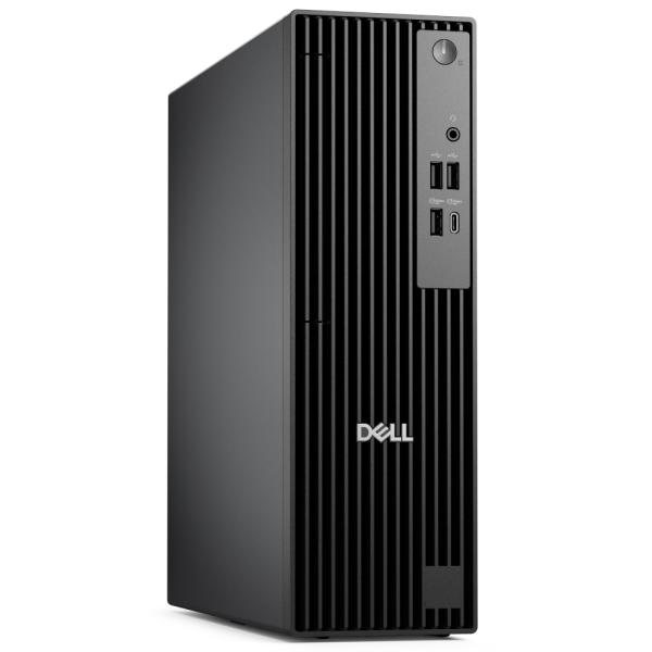 【即納★在庫限り！特別価格】DTOP114-002N1 Dell Pro Slim Core i5-...